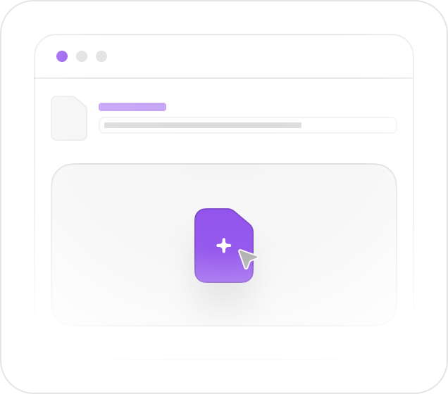 Import Client Profiles