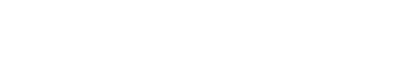 HIPAA, PHIPA, GDPR Compliant